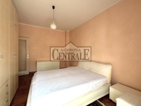 Agenzia Immobiliare Centrale Sanremo